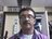 Heriberto Martinez