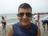 juan david  salom chacon