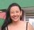 claudia patricia  villada salazar