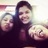 kheila_idali