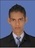 owem_039