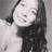 Diana Carolina Chacón Parra