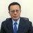 Carlos Perdomo