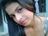ADRIANA ARRIETA