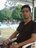 DAVID CLAVIJO_016