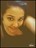 Thania Jaimes 