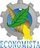 Douglas Roberto Bisc