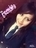 brenda  san