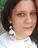 Giselle Borges