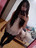 cinthya cruz