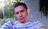 Haldo Enrique Lu