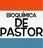 Pastor Colmenares
