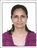 Rashmi Goyal