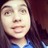 Hany Argueta