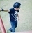 Brandon Jimenez