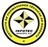 ricardoguardadosv