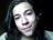 Andres_Granados