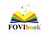 FOVIbook