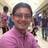 manuelceron701