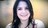 ISA CARDONA