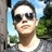 rafaelanastacioalves