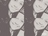♥Eyline♥