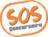 sosconcurseiro
