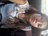 magui_2689