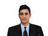 johnwilliamruiz