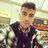 jose repizo
