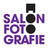 Salon fotografie
