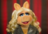 Misspiggy