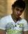 guillermo95184018