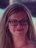 alina.ecke