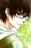 kanou