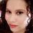 helapay_postres