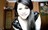 wendyvanesa.22