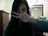 shubhreet123