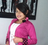 isaura salcedo