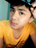 rafaeljayr