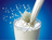 sudomilk