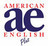 AEP