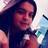 juliethbej14