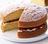 victoirespongecake21