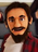 DanielCoontigo