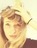Carolyne Hess