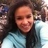 arodriguez_san