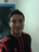 ruly_elmarin