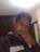 mauri.loja