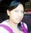 Jessica Ambo